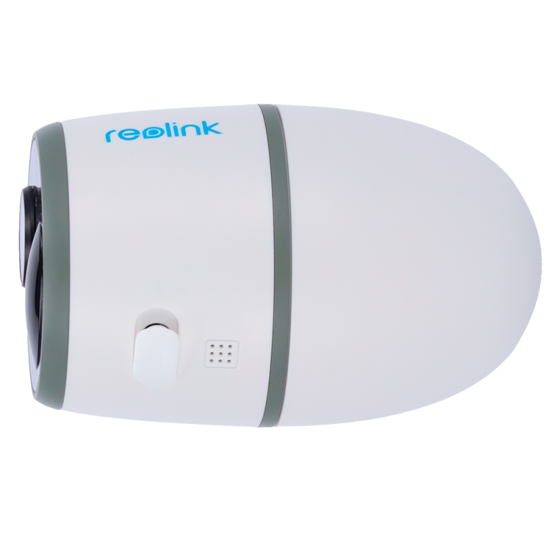 Reolink RL-GO-SERIES-G330