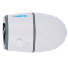 Reolink RL-GO-SERIES-G330