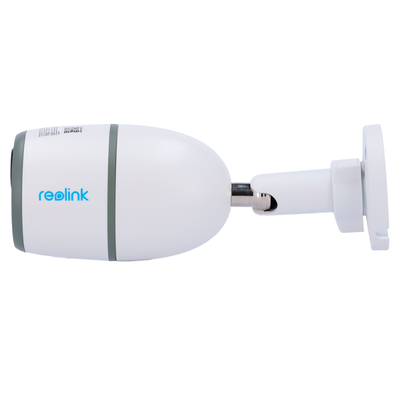 Reolink RL-GO-SERIES-G330