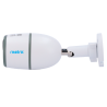 Reolink RL-GO-SERIES-G330