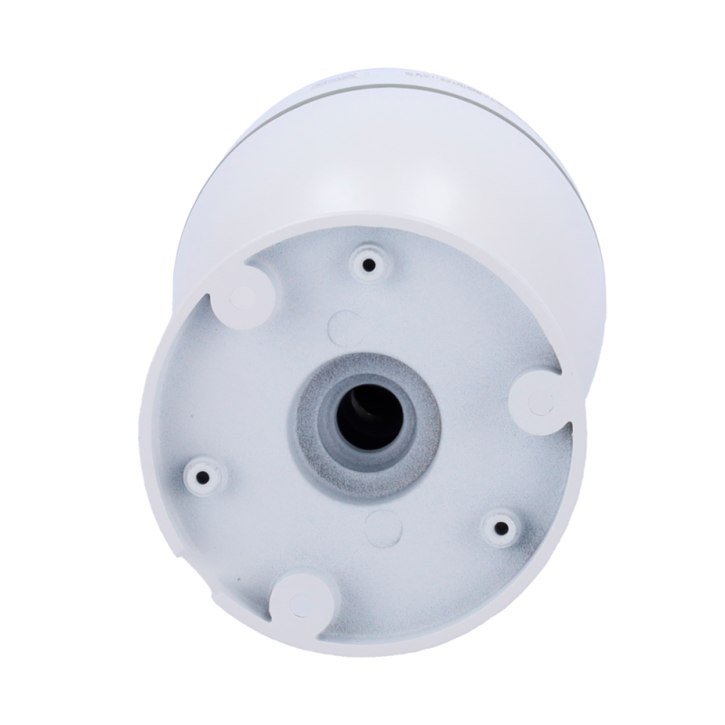 Reolink RL-GO-SERIES-G330