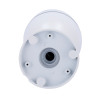 Reolink RL-GO-SERIES-G330