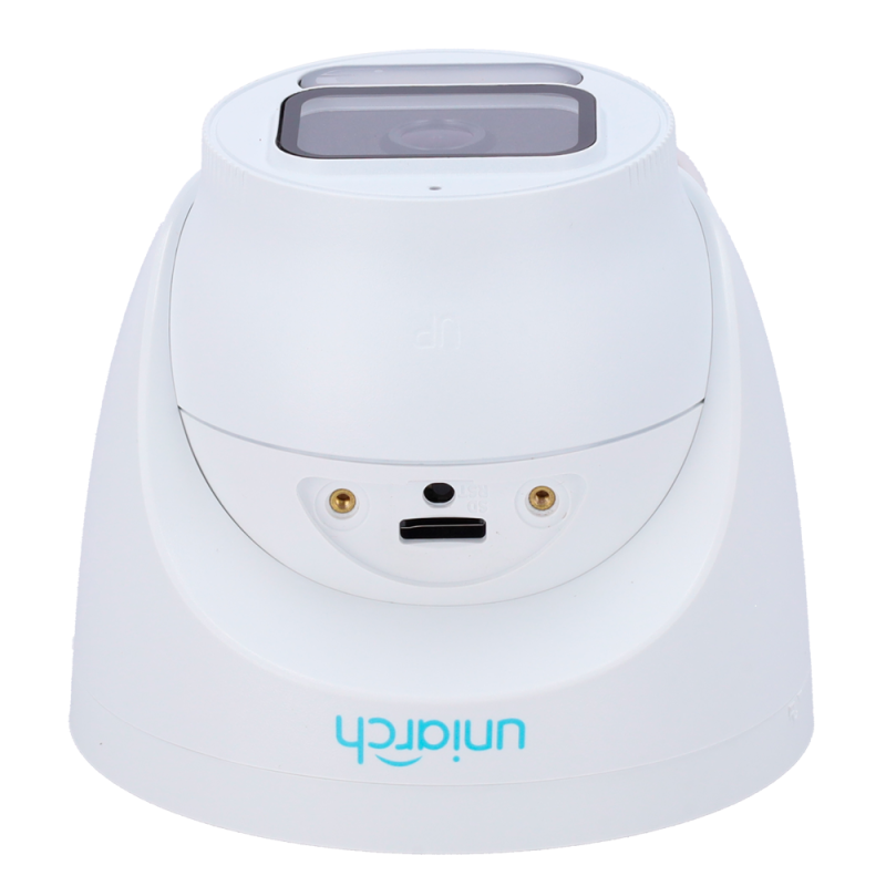 UV-IPC-T242-ADF28K-WP
