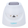 UV-IPC-T242-ADF28K-WP