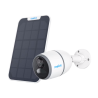Reolink RL-GO-SERIES-G330-SOLARKIT