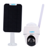 Reolink RL-GO-SERIES-G430-SOLARKIT