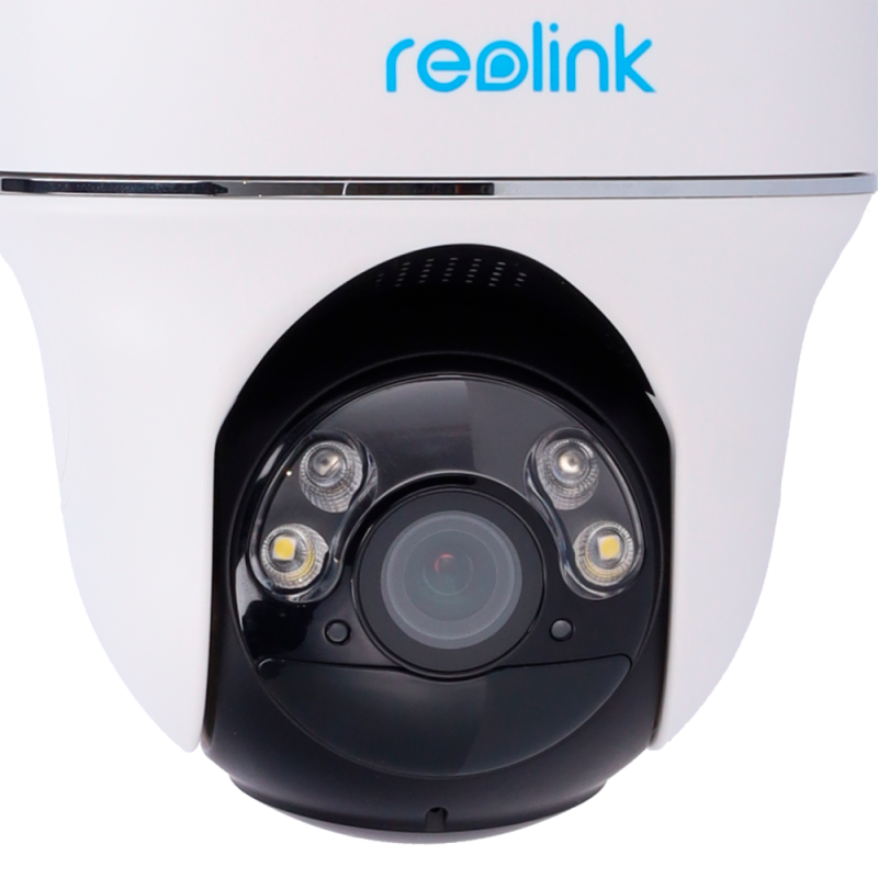 Reolink RL-GO-SERIES-G430-SOLARKIT