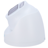 UV-IPC-T242-ADF28K-WP