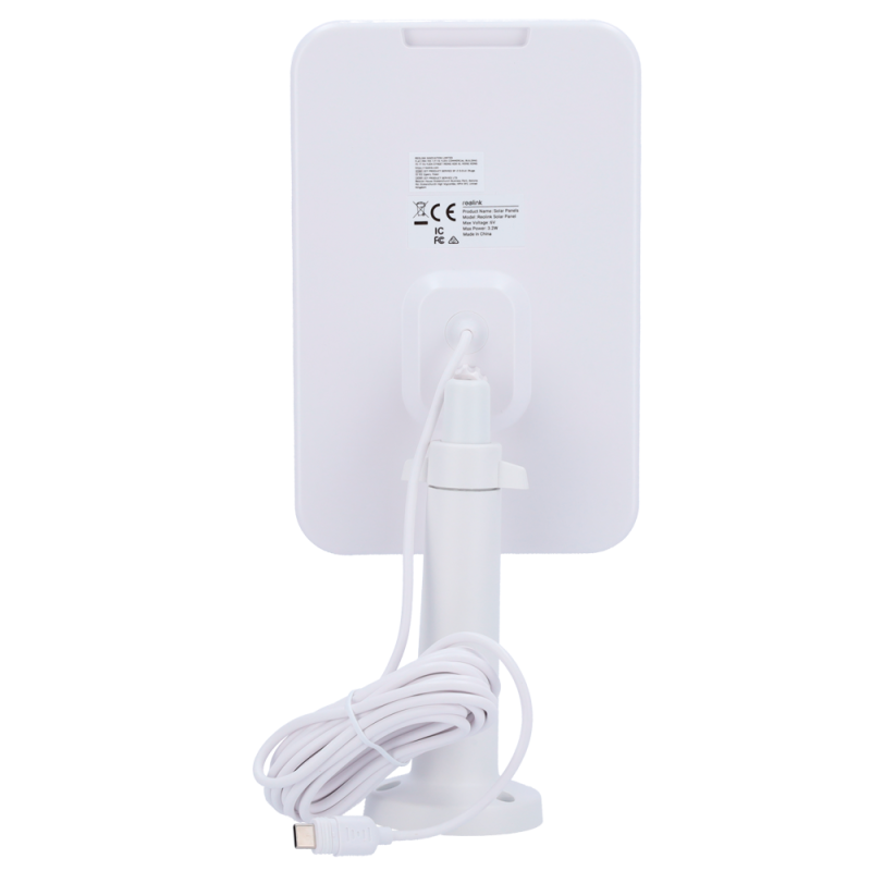 Reolink RL-GO-SERIES-G430-SOLARKIT