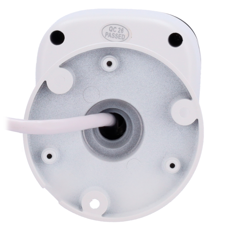 Reolink RL-NVS8-5MB4
