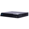 Reolink RL-NVS8-POE