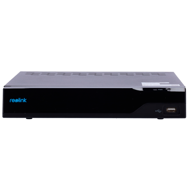 Reolink RL-NVS8-POE