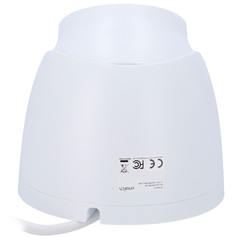 UV-IPC-T242-ADF28K-WP