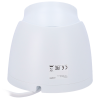UV-IPC-T242-ADF28K-WP