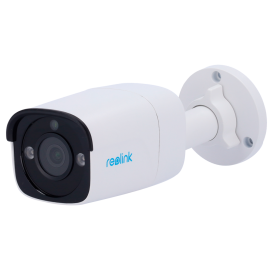 Reolink RL-P320-IPCAM-POE-W