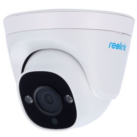Reolink RL-P324-IPCAM-POE-W