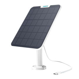 Reolink RL-SOLARPANEL-2