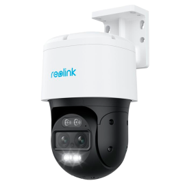 Reolink RL-TRACKMIX-B770
