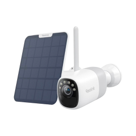 Reolink RL-ALTAS-B630-SP2