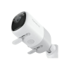 Reolink RL-ALTAS-B630-SP2