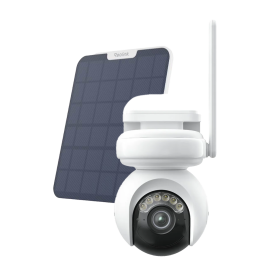 Reolink RL-ALTAS-ULTRA-B660