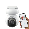 Reolink RL-ALTAS-ULTRA-B660