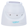 UV-IPC-T244-ADF28K-WP