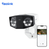Reolink RL-DUO3-SERIES-POE
