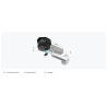 Reolink RL-DUO3-SERIES-POE