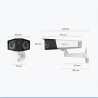 Reolink RL-DUO3-SERIES-POE
