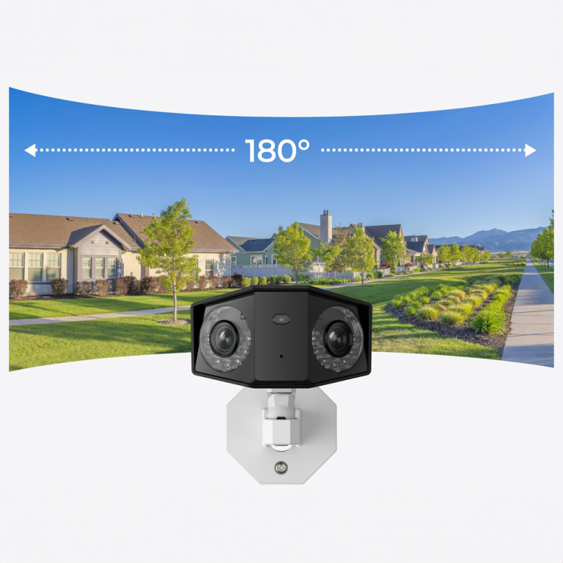 Reolink RL-DUO3-SERIES-POE