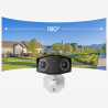 Reolink RL-DUO3-SERIES-POE