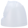 UV-IPC-T244-ADF28K-WP