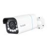 Reolink RL-P430-IPCAM-POE-W