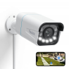 Reolink RL-P430-IPCAM-POE-W