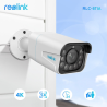 Reolink RL-P430-IPCAM-POE-W