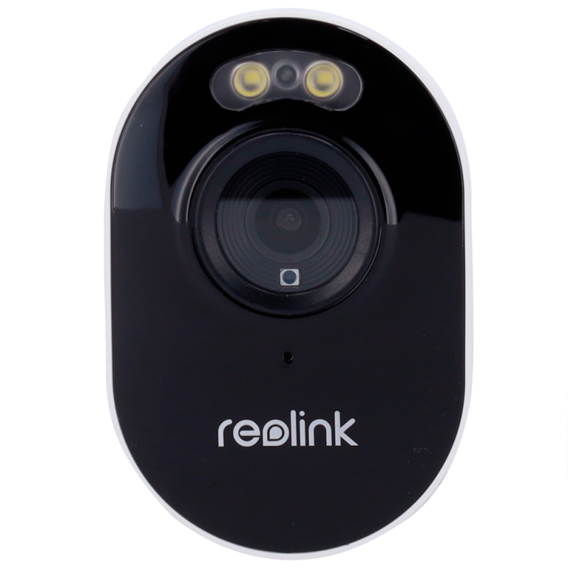 Reolink RL-LUMUS-SERIES-E430