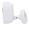 Reolink RL-LUMUS-SERIES-E430