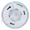 UV-IPC-T244-ADF28K-WP