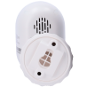 Reolink RL-LUMUS-SERIES-E430