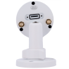 Reolink RL-W320