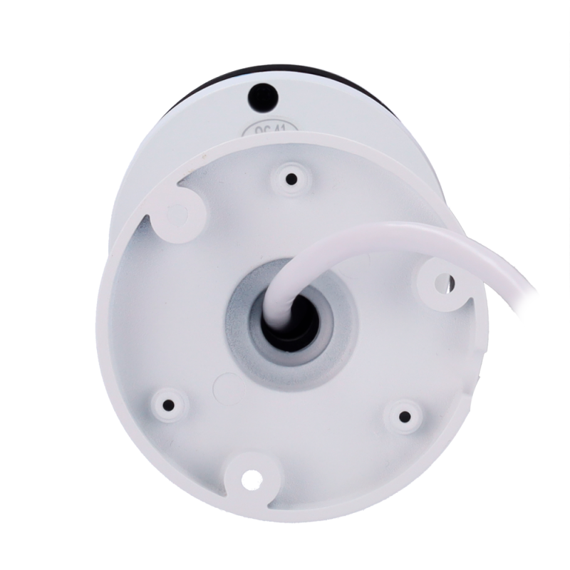 Reolink RL-W320