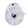 Reolink RL-W320