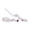 Reolink RL-W320