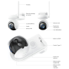 Reolink RL-ATLAS-G650-SP3