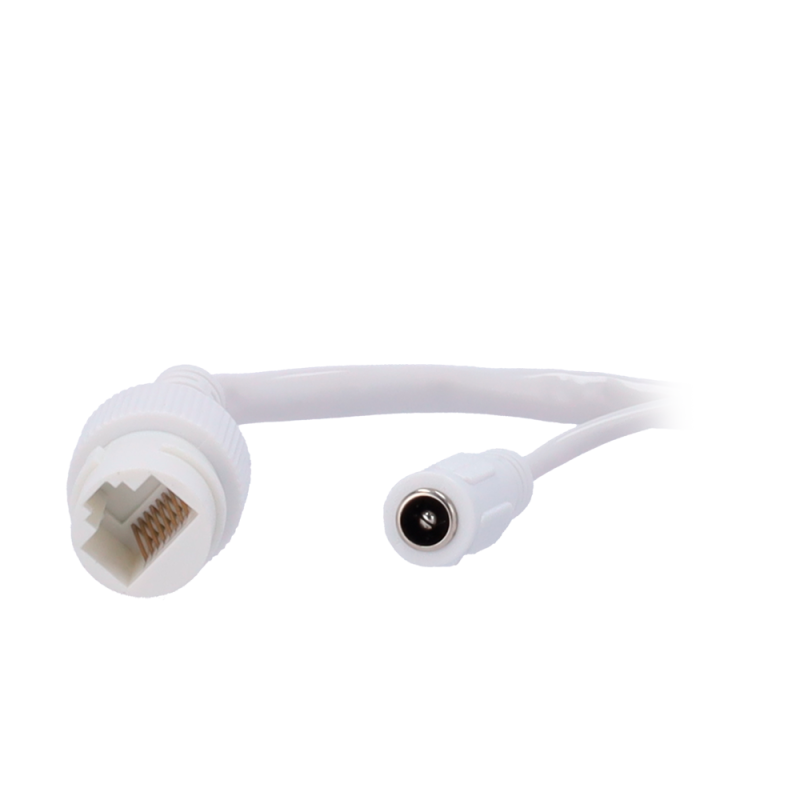 UV-IPC-T244-ADF28K-WP