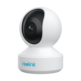 Reolink RL-E-SERIES-E340