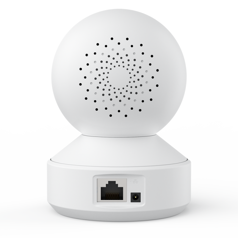Reolink RL-E-SERIES-E340