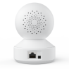 Reolink RL-E-SERIES-E340