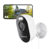 Reolink RL-E-SERIES-E450